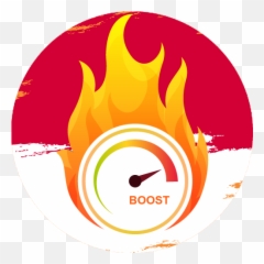 Indonesia Boost Mobile - Game Booster Phone Apk 10 Language Png,Mobile Game Icon