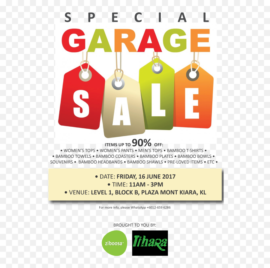 Garage Sale Images For Facebook - Sale Vector Png,Garage Sale Png