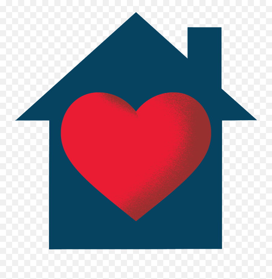 Has Your Home Been Affected By The Recent Hurricane - Vector Girly Png,Hurricane Icon Vector
