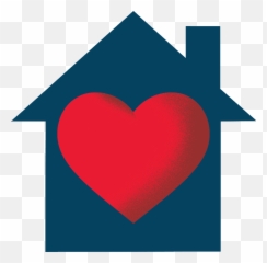 Has Your Home Been Affected By The Recent Hurricane - Vector Girly png
