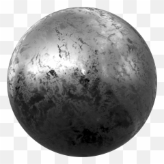 Monthly Highlights 5 U2014 Blog - Texturescom Png,Sotfs Status Icon With Cracked Orb With A Red Line.through It