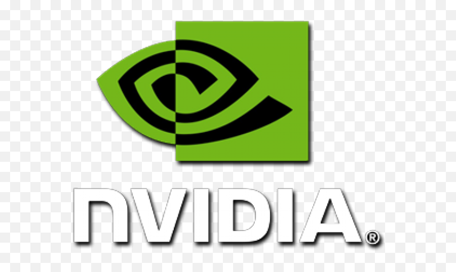 Png Nvidia Geforce Gtx 780 Review - Transparent Nvidia Logo Vector,Nvidia Png