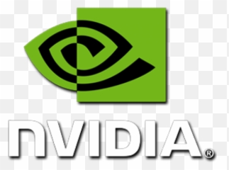 Png Nvidia Geforce Gtx 780 Review - Transparent Logo Vector