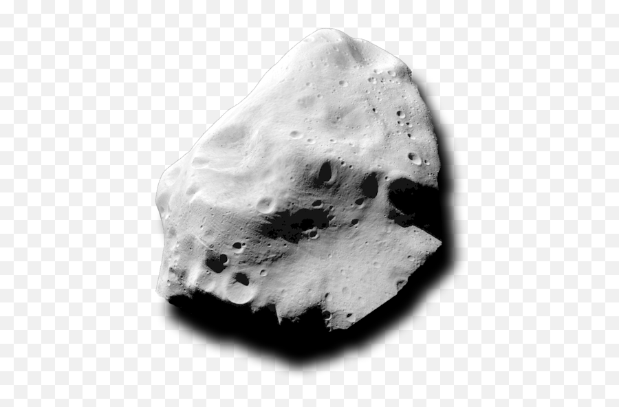 Png Images Transparent Free Download - Asteroid Png Transparent,Asteroid Png