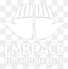 My Greek Orthodox Christmas U2014 Embrace The Middle East - Language png