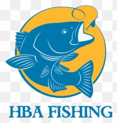 Hba - FishingIcon Home Builders Association of Greater College Of Media And Publishing png