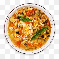 Griffith Foods Recipes - Red Curry png