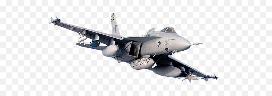 Jet Fighter Aircraft Png Images Free Download - F 18 Super Hornet Png,Fighter Jet Png