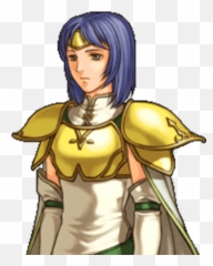 Catalena Fire Emblem Wiki Fandom - png