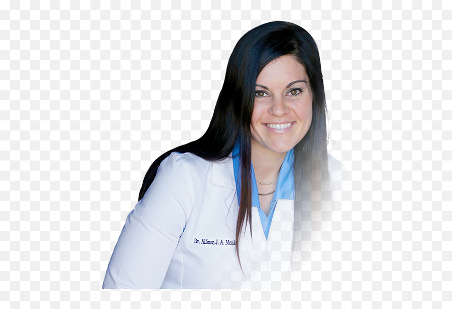 Dr Allison Menke - Da Vinci Foot And Ankle Greensboro Ga For Women Png,Helly Hansen Icon Jacket Sport Basemnrt