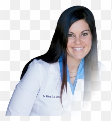 Dr Allison Menke - Da Vinci Foot and Ankle Greensboro GA For Women png