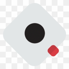 Additional Products - Hallite Dot png