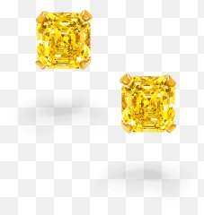 Buy Argyle Pink Diamonds Blue U0026 Green Natural Fancy Color - Earrings Png,Loose Diamonds Png