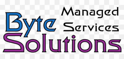 Byte Solutions - Computer Support Network Support South Language Png,Sonicwall Icon