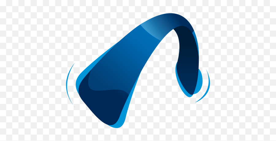 Blue Headphone Entertainment Icon Transparent Png U0026 Svg Vector - Language,Icon Entertainment Logo