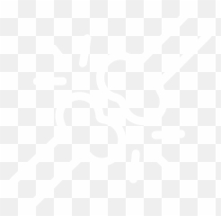 Vitaguard Science - See The Research EdenBoost Encurta Net png