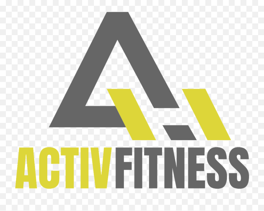 Activ Fitness - Sweatnet Language Png,Icon Fitness Logo