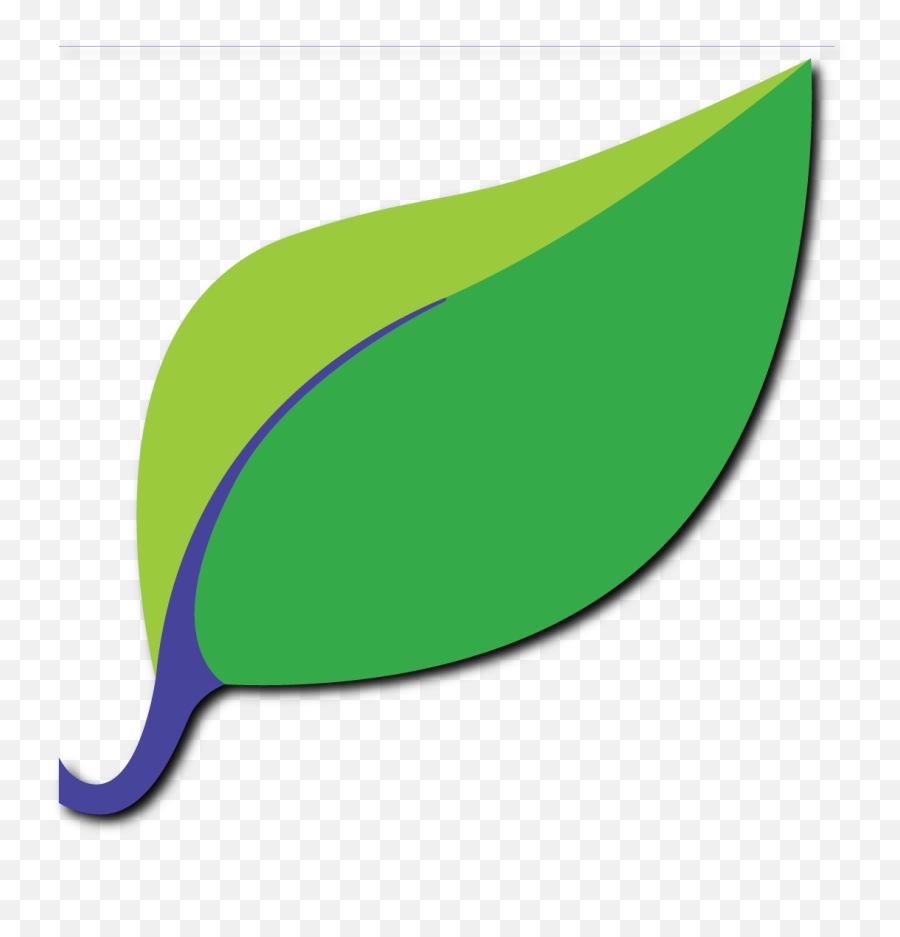 Urbana Greens Products - Vertical Png,Icon Of Perverse Animation