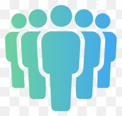 Las Vegas Nv - December 2021 Western Cpe Sharing Png,Team Speak Icon Pack
