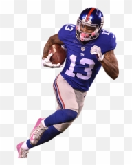 Download Free Png 15 Nfl Player Running For - Nfl Football Player Transparent,Nfl Png
