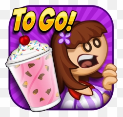 Disney Heroes Battle Mode 3511 Apk Free Download Apktoycom - Game Freezeria To Go Png,Judy Hopps Icon