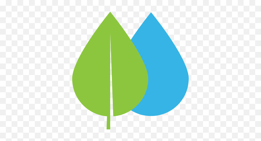 Irrigation Today - Vertical Png,Water Drop Vector Icon