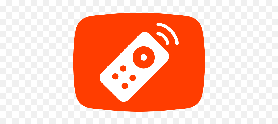 Karatube Remote Apk 112 - Download Apk Latest Version Png,Icon Remote