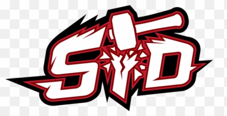 Smash It Down - Liquipedia League Of Legends Wiki Clip Art Png,Smash Logo Png