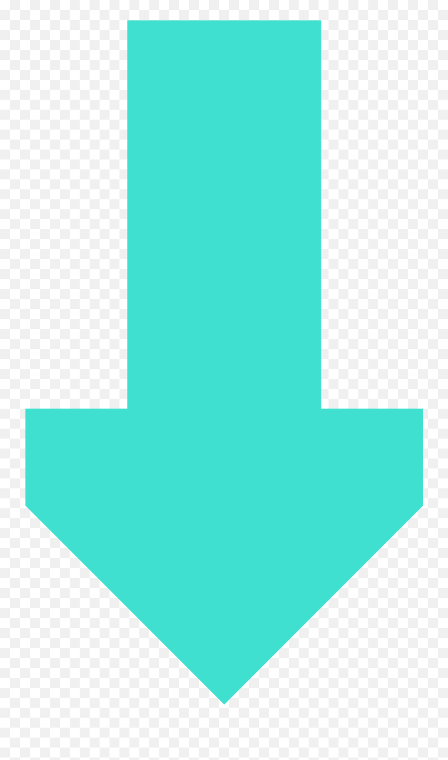 Filebsicon Contf Cyansvg - Wikipedia Png,Pfeil Icon