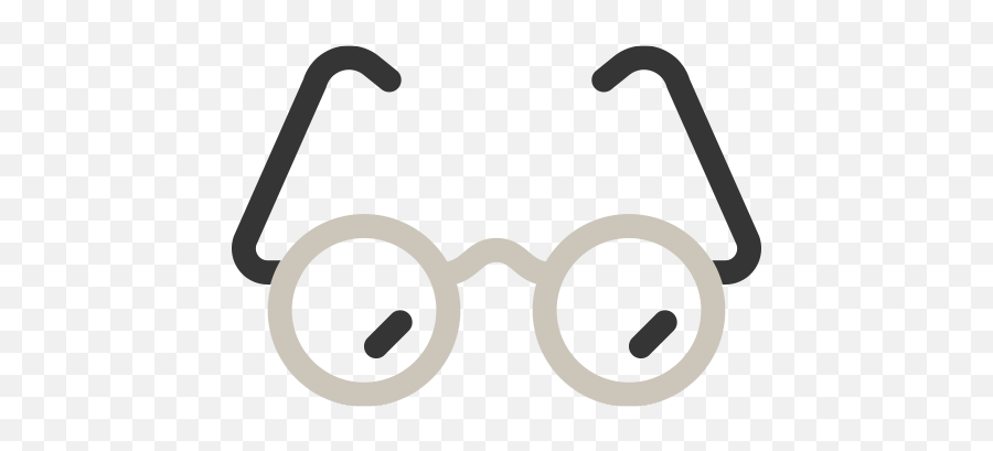 Optometry Services - Watsonville Optometry Png,Karkat Icon