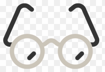 Optometry Services - Watsonville png