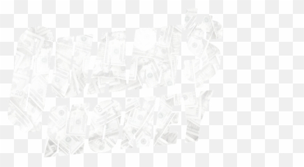 Watch Quamu0027s Money Netflix Png