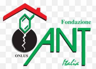 Ant Logo Download - icon png svg