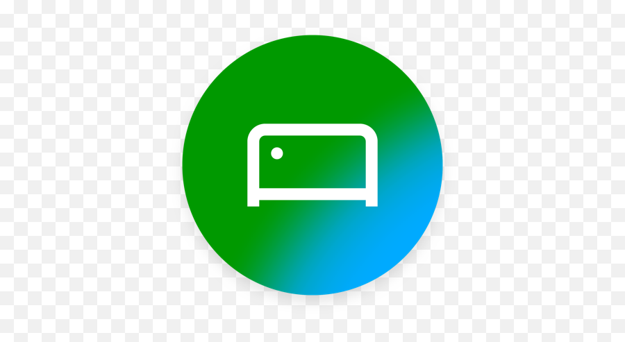 Updated Kpn Goal Alert Volg De Goals For Pc Mac Png Windows Icon