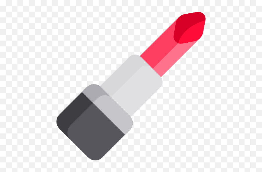 Lipstick - Free Fashion Icons Png,Facebook Icon For Mac