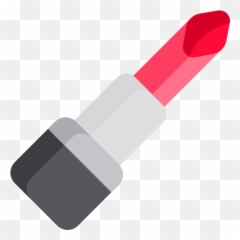 Lipstick - Free fashion icons png