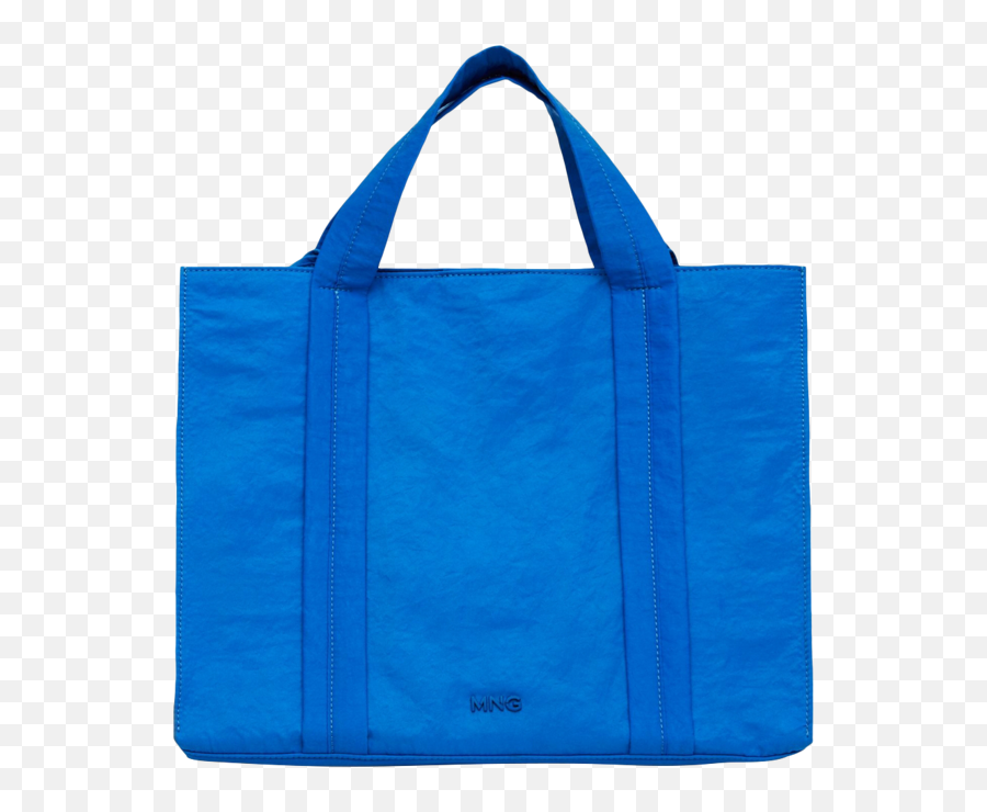 Mango Womenu0027s Logo Shopper Bag U0026 Reviews - All Handbags Png,Dsw Icon Tote