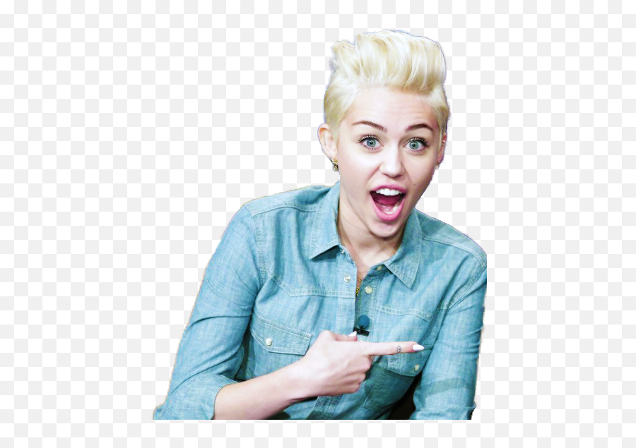 Miley Cyrus Png - Miley Cyrus Png Transparent,Miley Cyrus Png