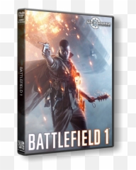 Download Digital Deluxe Edition Rip - Bf1 png
