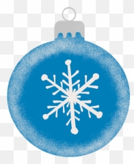 Jo Possum Designs U2013 Canva Png