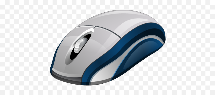 Mouse Icon Png - Icon Computer,Mouse Icon Png