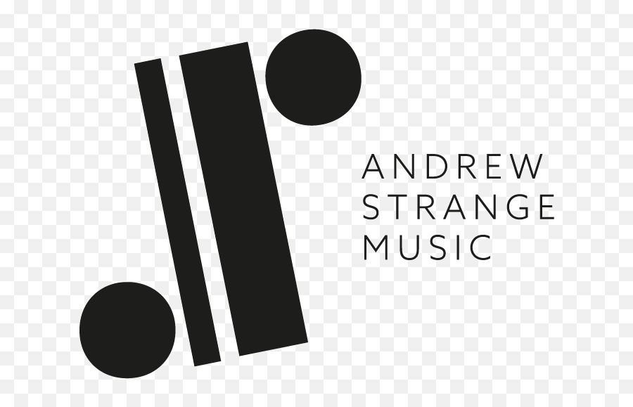Contact - Graphic Design Png,Strange Music Logo