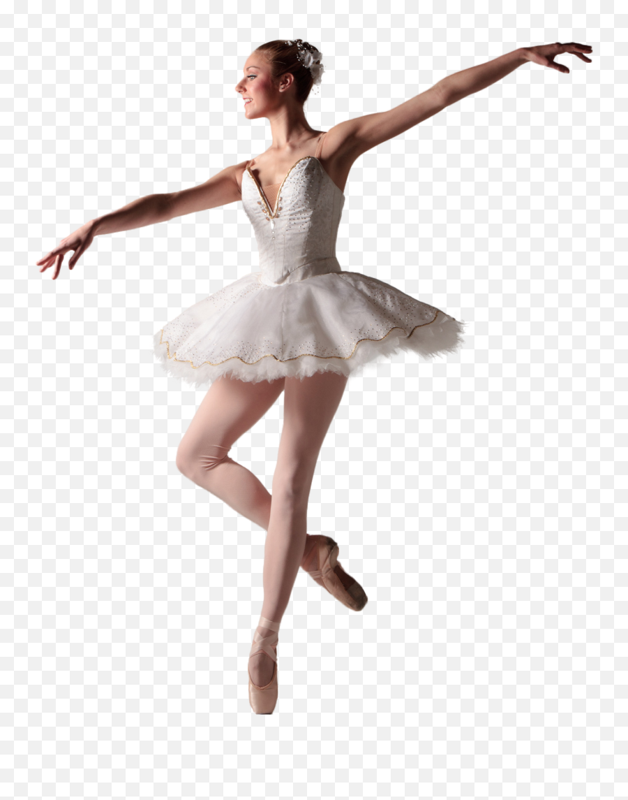 Htkkmwwpng 19292041 Pixels Ballet Poses Ballerina - Ballet Dancer No Background Png,Dancers Png