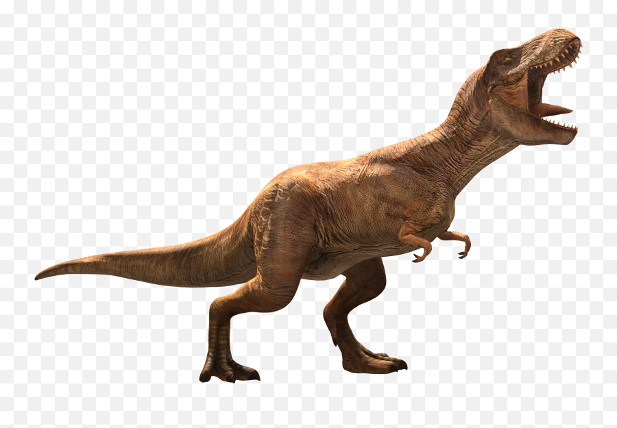 Tyrannosaurus Rex Jurassic World Alive Wiki Fandom Png