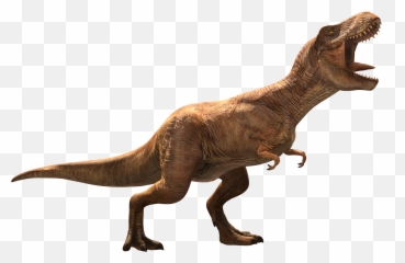 Tyrannosaurus Rex Jurassic World Alive Wiki Fandom Png