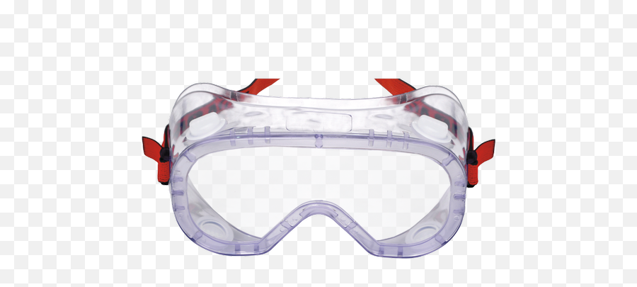 Karam Chemical Splash Safety Spectacles - Plastic Face Mask In Nigeria Png,Safety Glasses Png