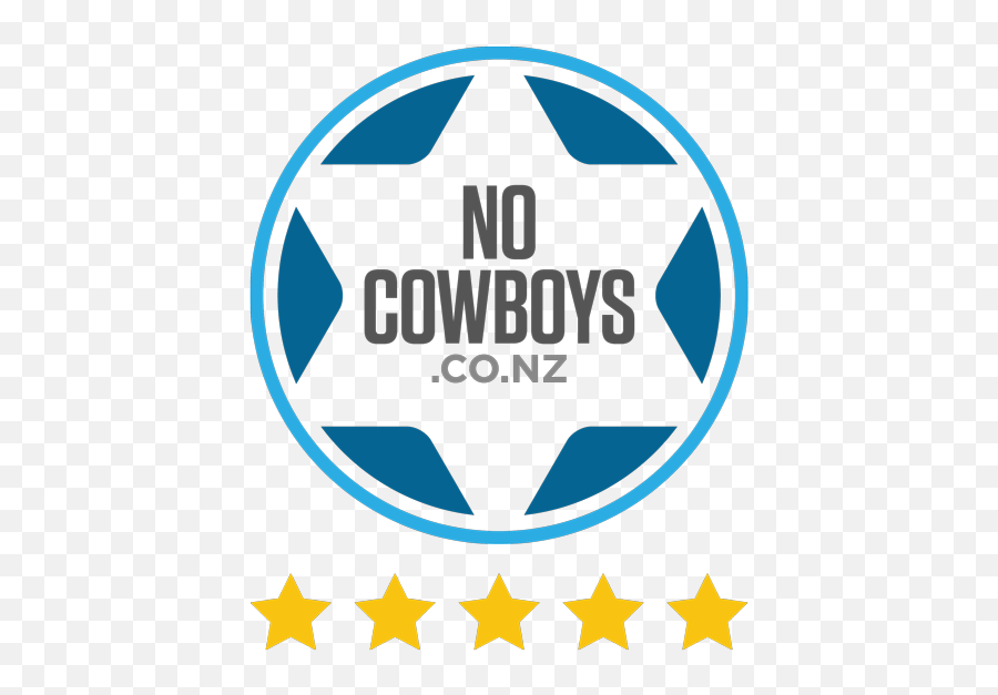 Download Hd Nocowboys2 - No Cowboys Logo Transparent Png Salta Province,Dallas Cowboys Logo Transparent Background