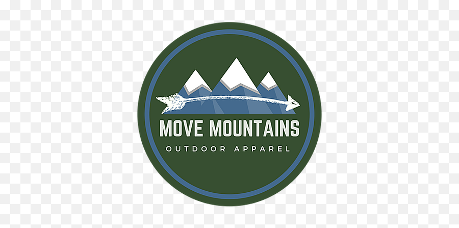 Ambassadors Move Mountains Outdo - Sign Png,Mountains Png