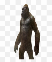 King Kong Png - King Kong Png,Kong Png