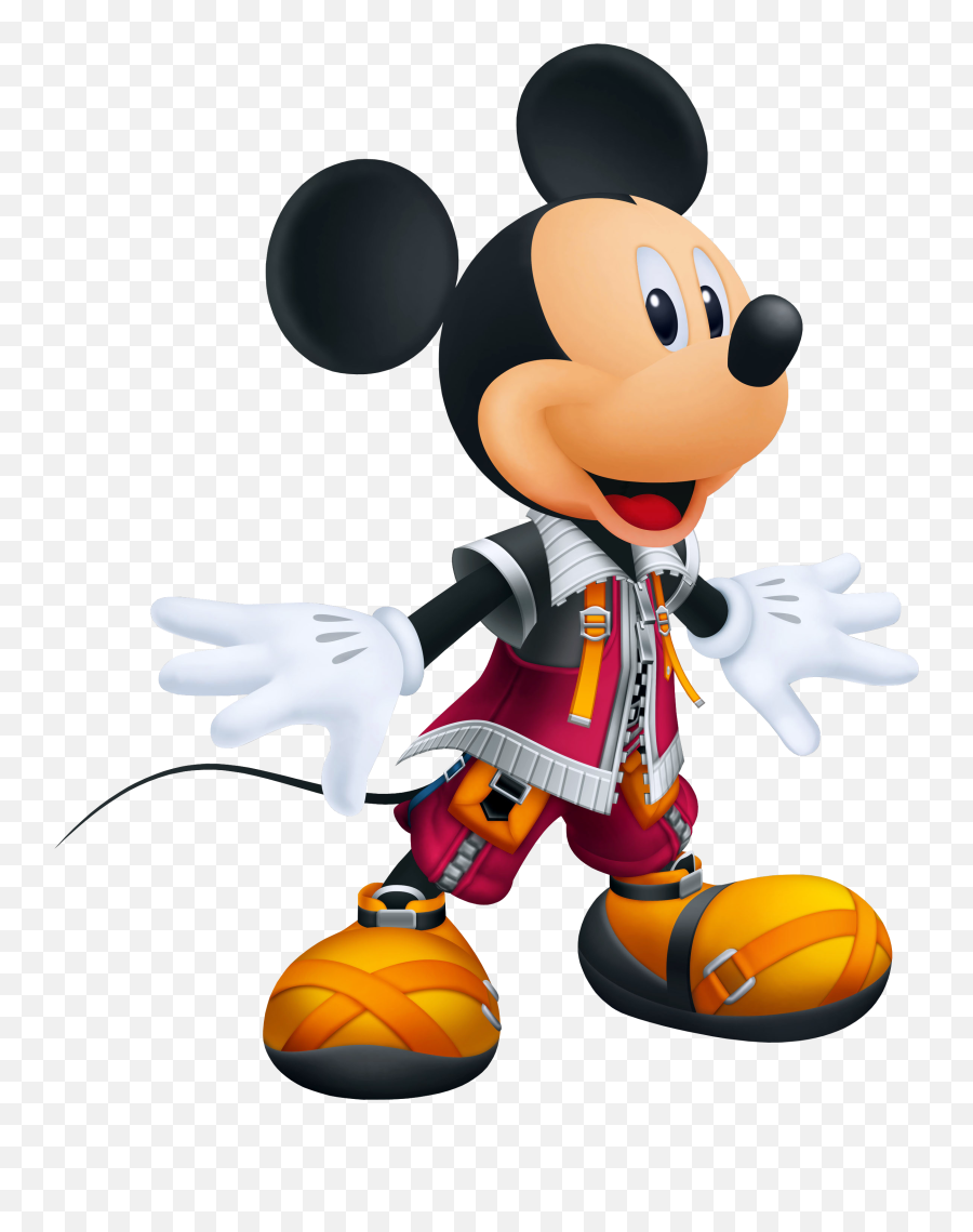 Mickey Mouse Png - Mickey Mouse Png,Mickey Mouse Png Images